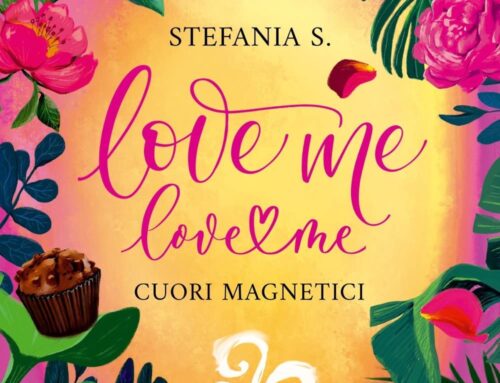 Love me Love me – Cuori magnetici